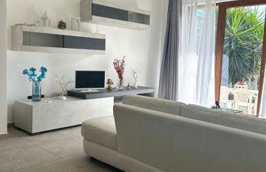 Il Boschetto - Foto 48