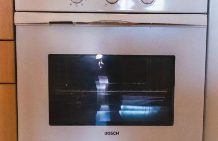 NH Marina Portimao Resort - Foto 76