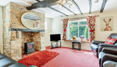 4 Bed in Okehampton oc-49535 - Foto 5, Other