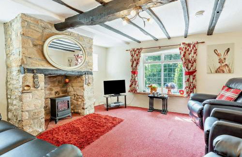 4 Bed in Okehampton oc-49535 - Foto 5