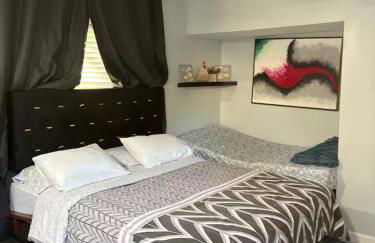 Keese's Cottages by the Ocean - Foto 7