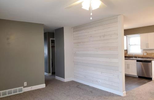 The American Key House - Foto 7