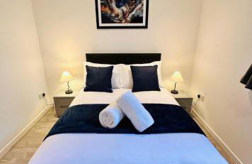 Waters View - Foto 11