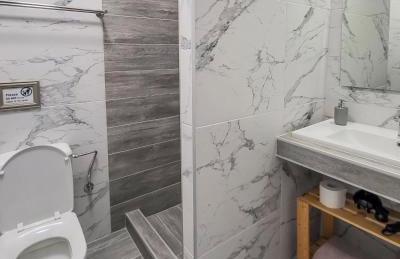 Varka Apartment - Photo 16