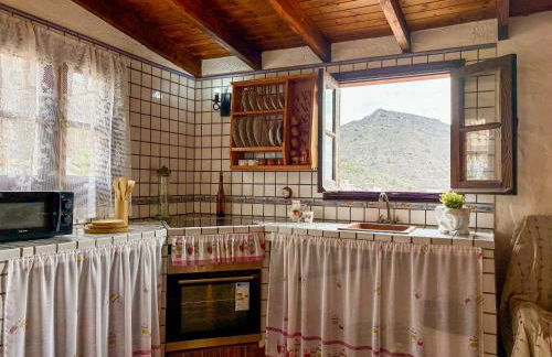 Casa Mercedes, Tamaimo - Foto 6