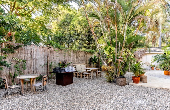 Kibayo Cabarete - Photo 42