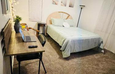 The Sabine River Retreat - The Black Collection - Foto 49