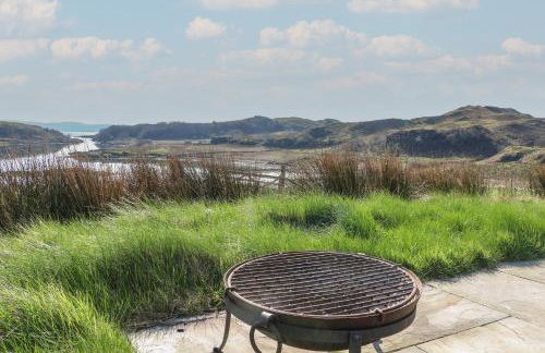 WildLuing - Photo 46