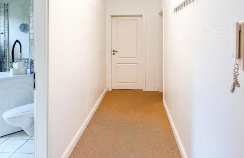 T&K Apartments - Erkrath - 4 Zimmer Apartments - Foto 19