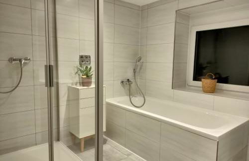 Modernes, stilvolles Apartment 5 - Foto 19