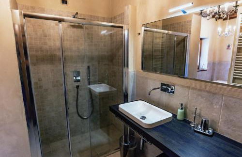 Podere Ortaglia di Sopra - Foto 32