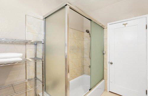 Long Beach House - Foto 24