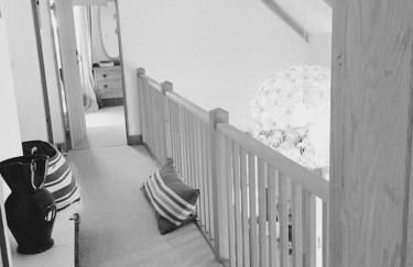 The Old Chapel - Photo 66