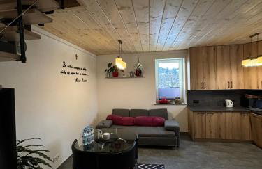 Stara Piekarnia - Foto 1