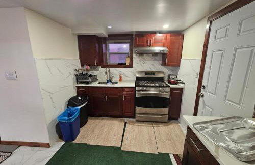 Mukbul & Nesa LLC - Foto 16