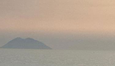 Apartment Napitia Hills - Foto 3