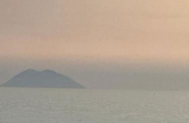 Apartment Napitia Hills - Foto 3