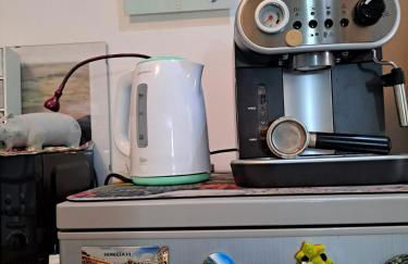 LA casa NOSVIT - Foto 6