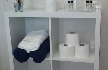 Casa da Água Quente 2 - Photo 29