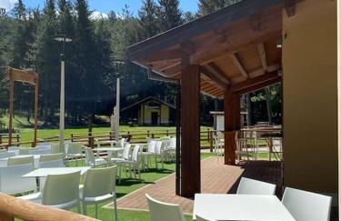 Appartamento immerso nel verde - Foto 59