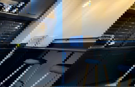 SOL - Flats Av Cauaxi By Anora Spaces - Foto 27