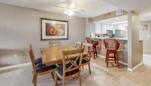 Destin Towers 1C - Foto 4