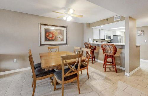 Destin Towers 1C - Foto 4