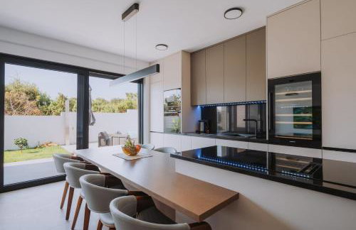 Villa Mars - Foto 40