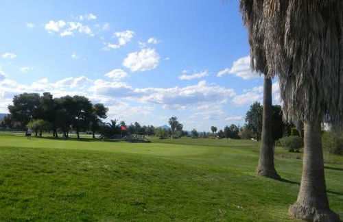 Oliva Nova Golf - Photo 38