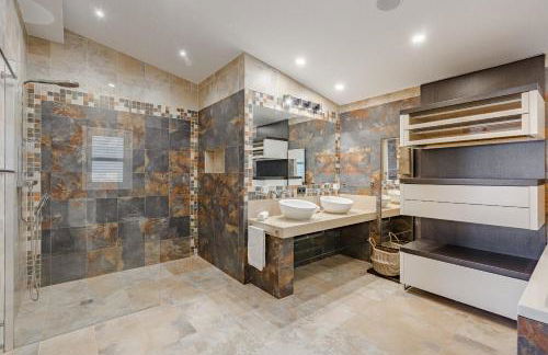 Villa Sabina - 6 bedroom house - Foto 28