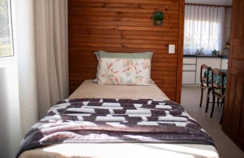 Chalé JOMARI - Foto 16