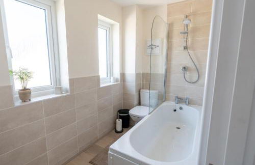 The Bright House, St Eval - near Padstow, Mawgan Porth, Watergate, Bedruthan & Porthcothan - Foto 27