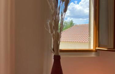 Loustaudemamet - Foto 21