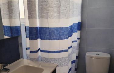 Relax time! - Photo 24