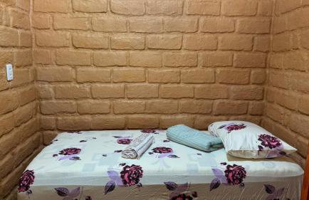 Morada da Terra - Foto 26