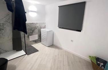 Gratitud Un refugio con encanto - Foto 20