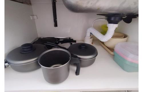 Refúgio tranquilo no coração de São Pedro - Photo 23