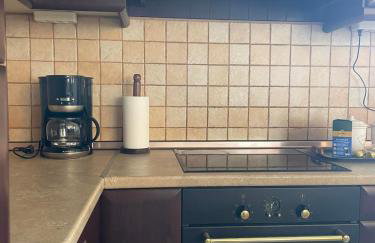 Athina's House - Foto 32