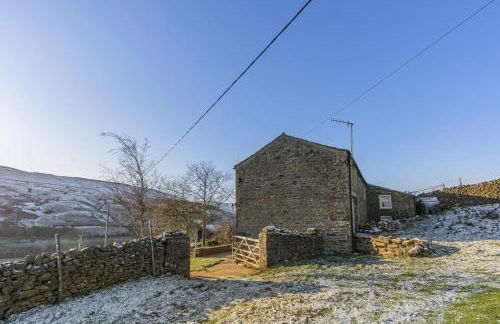 2 Bed in Gunnerside oc-t34114 - Foto 22