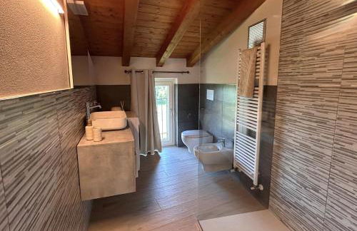 Borgo Alba - Foto 21