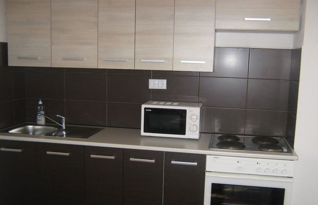 apartmani lavanda - Foto 7