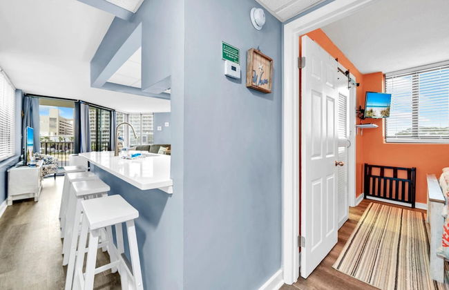 Sunbird 412e - Foto 49