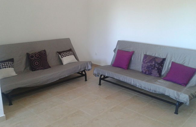 Casas da Vila - Foto 14