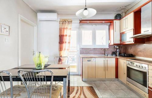 Жилье целиком - Foto 34