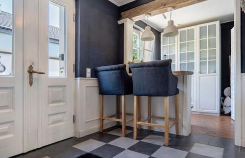 Ferienwohnung LA MAISON mit Sauna am See - Foto 15