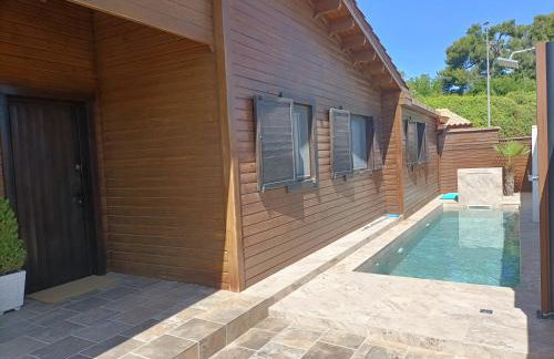 La Dehesa2 de Toledo a 5 minutos de Puy du Fou - Foto 23