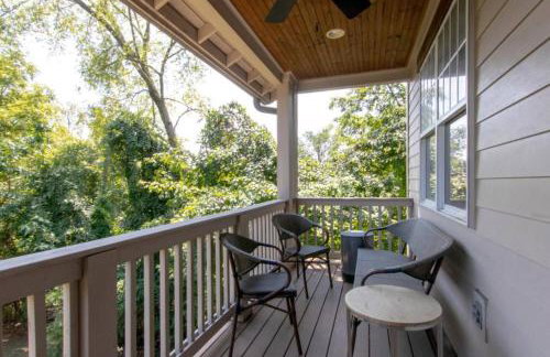 Bold Boho Beauty Three Bedroom Three and a Half Bath - Foto 40