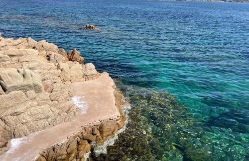 Villa Punta Grecale - Foto 6