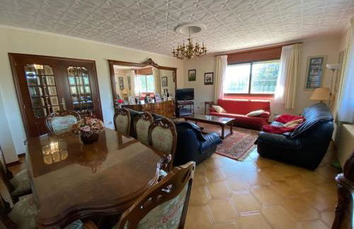 Casa Vilachá - Ribeira Sacra - Foto 25