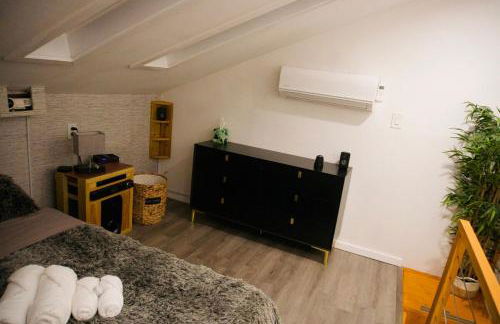 Cozy tiny house 10 minutes from UGA - Foto 41